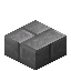 Stone Brick Slab