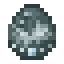 Stray Spawn Egg
