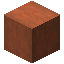Stripped Acacia Wood