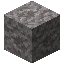 Suspicious Gravel