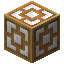Test Block