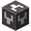 Test Instance Block