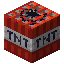TNT