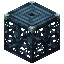 Trial Spawner