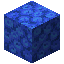 Tube Coral Block