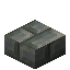 Tuff Brick Slab