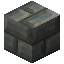 Tuff Bricks