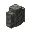 Tuff Wall