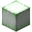 Verdant Froglight