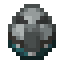 Vindicator Spawn Egg