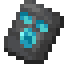 Ward Armor Trim