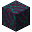 Warped Hyphae