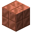 Waxed Cut Copper