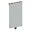 White Banner