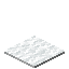 White Carpet
