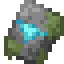 Wild Armor Trim