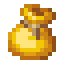 Yellow Bundle