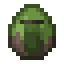 Zombie Villager Spawn Egg