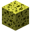 Sponge