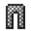Chainmail Pants