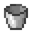 Bucket