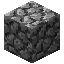 Cobblestone