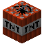 TNT