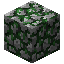 Mossy Cobblestone