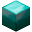 Diamond Block