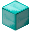 Diamond Block