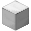 Iron Block