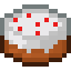 Cake Block