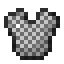 Chainmail Chestplate