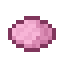 Pink Wool
