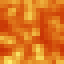Lava