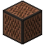 Note Block