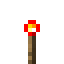 Redstone Torch (Off)