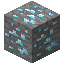 Diamond Ore