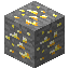 Gold Ore
