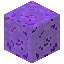 Nether Portal Block