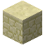 Sandstone