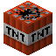 TNT
