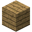 Wooden Planks
