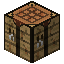 Crafting Table